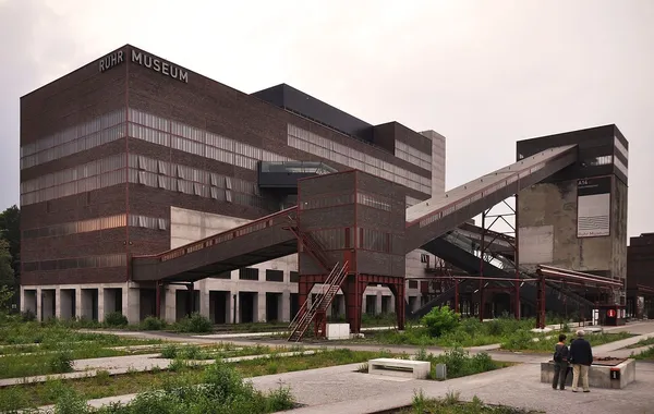wikimedia_Helen Simonsson_Chernobyl disaster.jpg