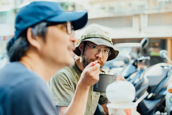 李取中-周筵川-對談10.jpg