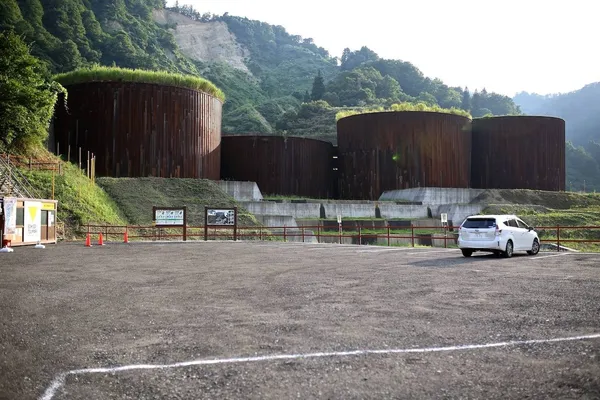 Fuji Rock-越後妻有完全攻略回顧05.jpg