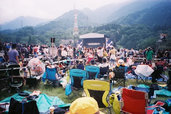 Fuji Rock-越後妻有完全攻略回顧09.jpg