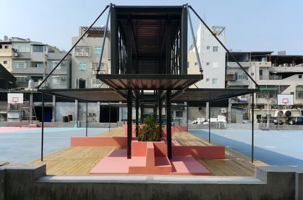 第四屆ADA新銳建築獎-001-涼涼海之濱-26.jpg