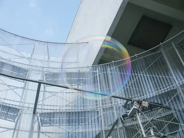 第四屆ADA新銳建築獎-029_『X-site計畫 ：OO』-44.jpg