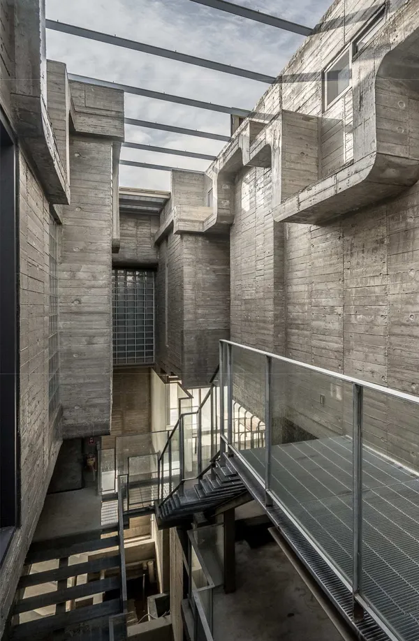第四屆ADA新銳建築獎-058『緣宿』ENISHI-10.jpg