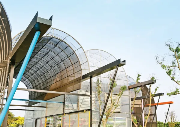 第四屆ADA新銳建築獎-060ADA_鼓勵好室-23.jpg