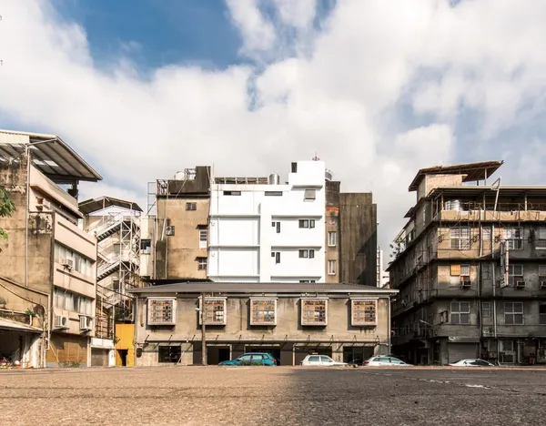第四屆ADA新銳建築獎-083繼光工務所作品集-1.jpg