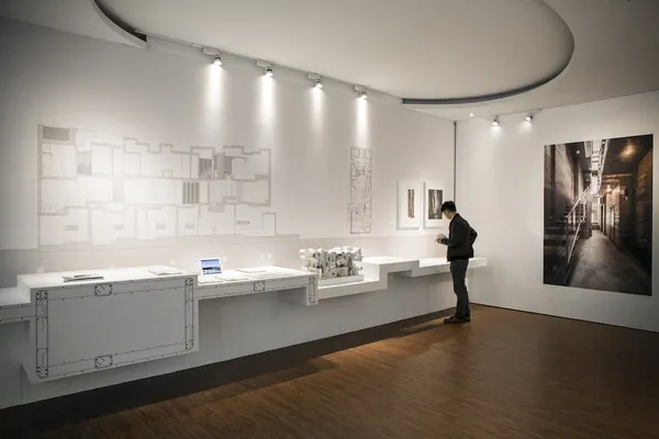 第四屆ADA新銳建築獎-緣宿1.jpg