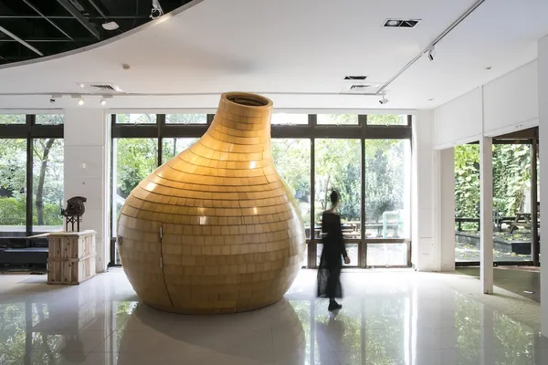第四屆ADA新銳建築獎-樹屋三連作_旅行的大洋蔥.jpg