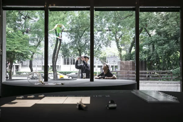 第四屆ADA新銳建築獎-X-site OO.jpg