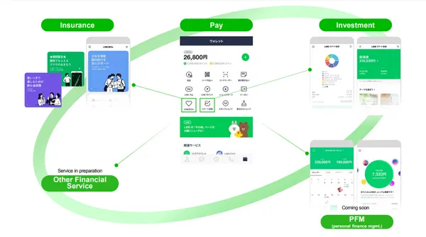 LINE Pay.png