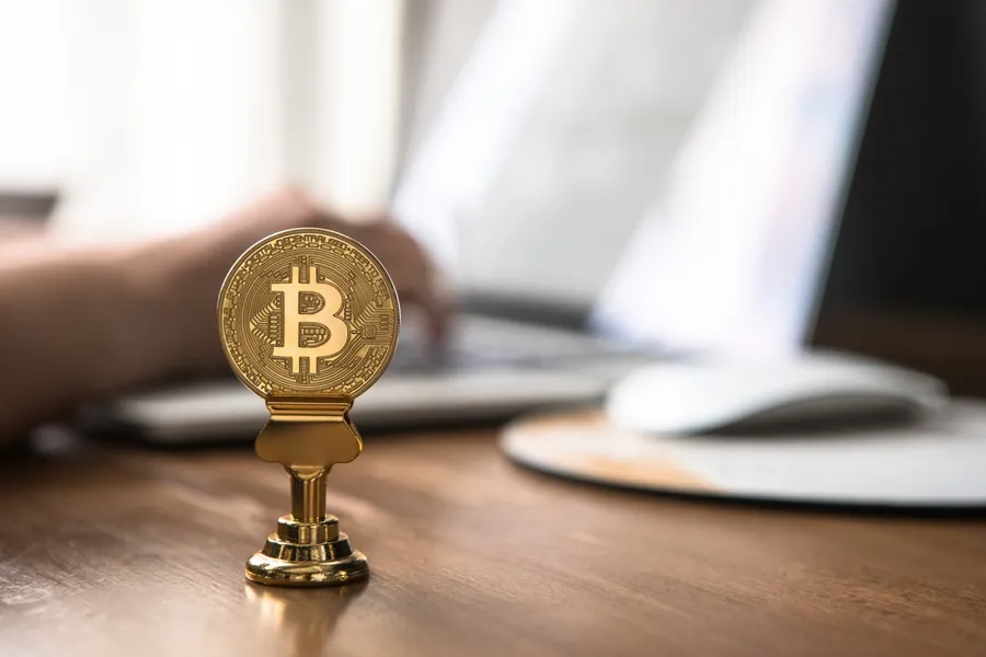 當 ICO 遇上 Accounting，Blockchain 新創必須知道的會計觀念