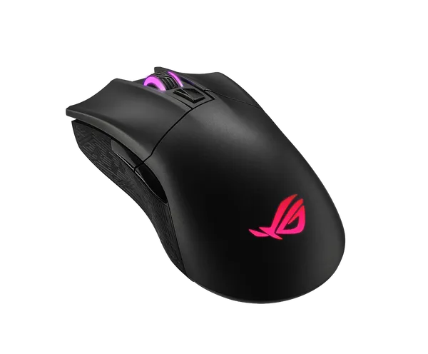 ROG Gladius II Wireless-3D-1.png