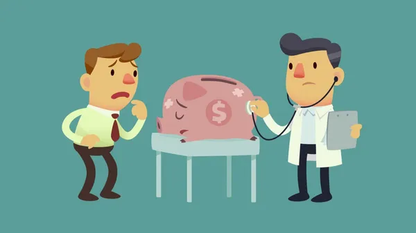 shutterstock_pig money_274377011.jpg