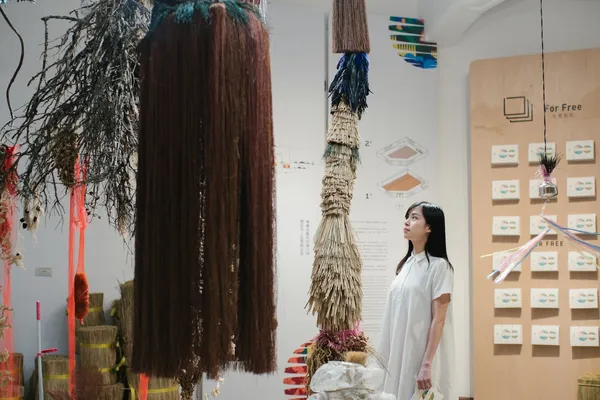 圖三-4展場畫面.jpg