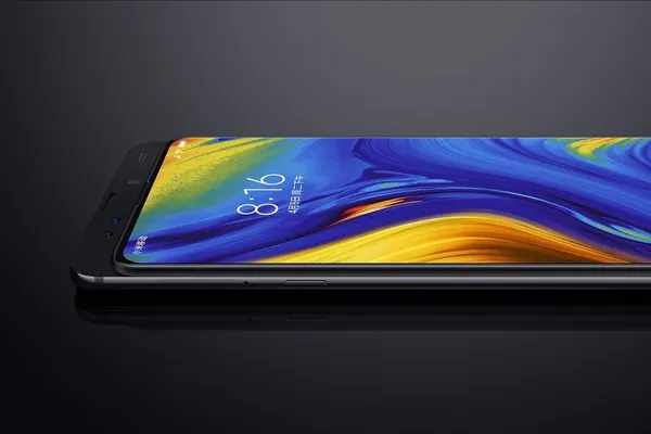 MI MIX 3 (3)