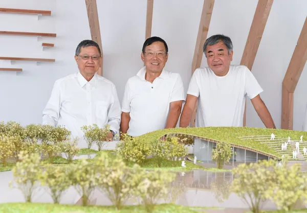 隈研吾的材料公園.jpg