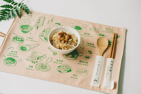 印花樂商品-美味台灣餐墊.jpg