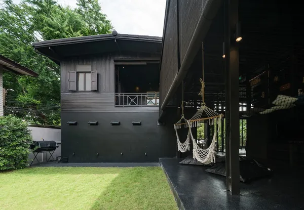 曼谷個性青旅-KLOEM HOSTEL.jpg