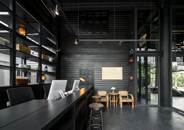 曼谷個性青旅-KLOEM HOSTEL.jpg
