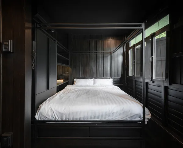 曼谷個性青旅-KLOEM HOSTEL.jpg