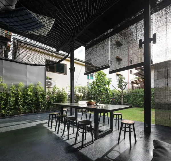 曼谷個性青旅-KLOEM HOSTEL.jpg