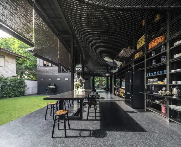 曼谷個性青旅-KLOEM HOSTEL.jpg