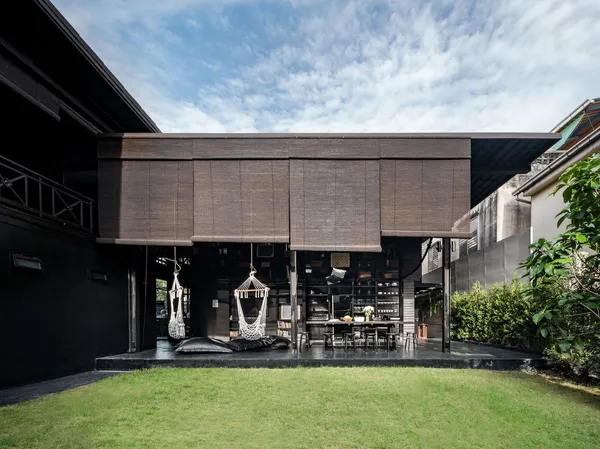 曼谷個性青旅-KLOEM HOSTEL.jpg