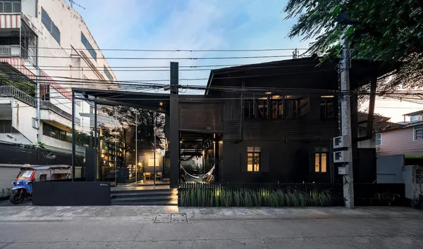 曼谷個性青旅-KLOEM HOSTEL.jpg