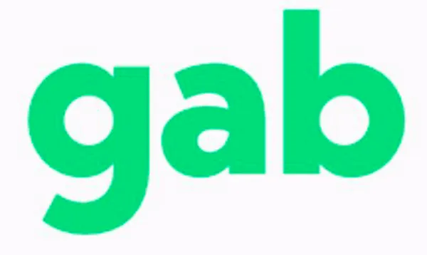 Gab