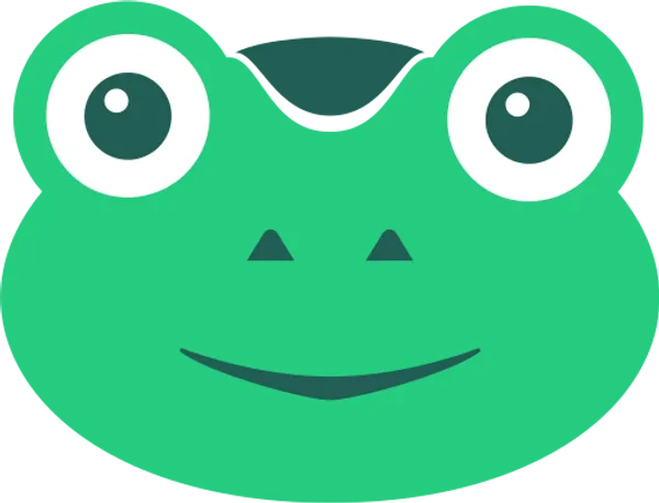 512px-Gab_Logo.svg.png