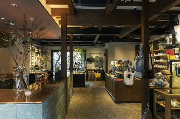 京都選品店-日東堂.jpg