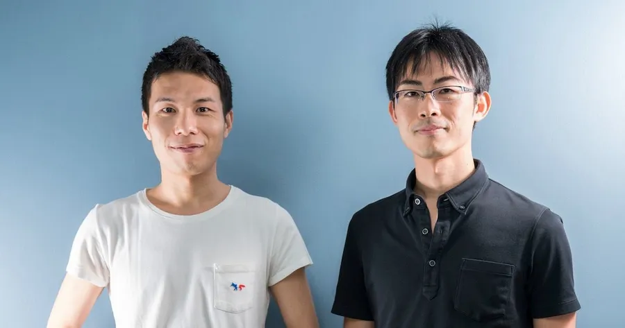 AI新創AnyMind Group獲LINE投資，戰略合作首要瞄準LINE TODAY
