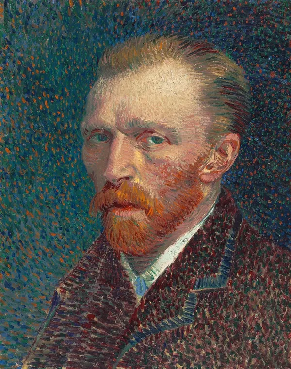 芝加哥藝術博物館-Self-Portrait.jpeg