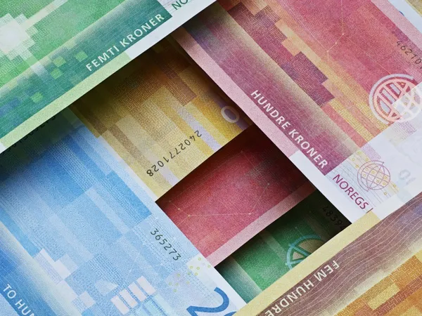 挪威紙鈔設計.jpg