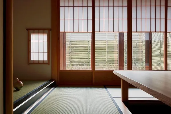 京之溫所-一店02.jpeg