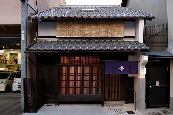 京之溫所-二店01.jpeg