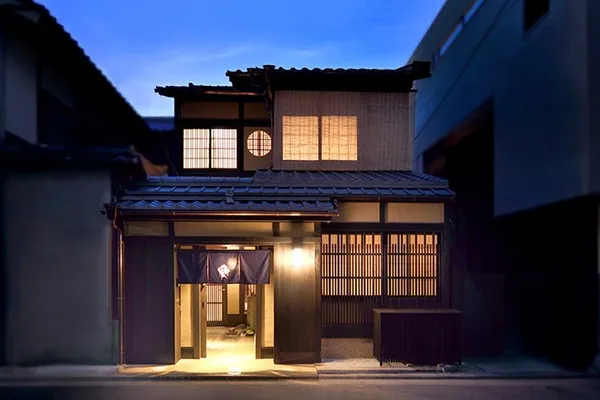 京之溫所-三店01.jpg