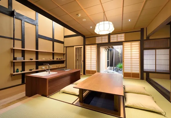 京之溫所-三店02.jpg