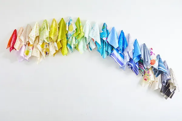 布博in台北_nani IRO Textile.jpg