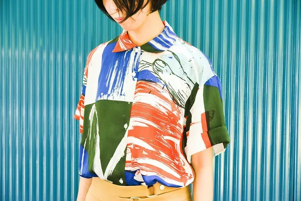 布博in台北_YUMI YOSHIMOTO.jpg