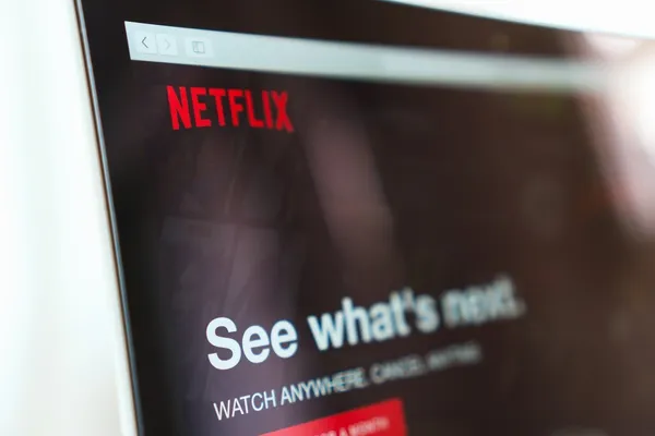 迷人的創新事業為什麼會失敗?從Netflix解析如何運用7大市場力量站穩腳步!