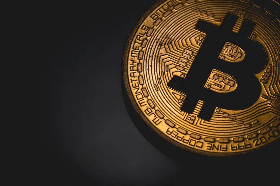 有別於FinTech，談區塊鏈的「分佈式金融」