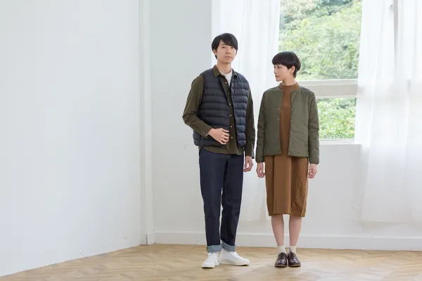 男女輕量澳洲羽絨可攜式系列穿搭 (1).jpg