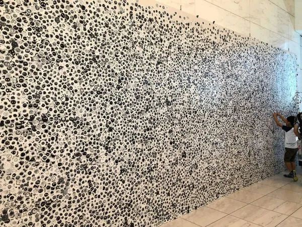 吉卜力動畫手稿展-展場示意圖9-主辦單位／聯合數位文創提供.jpg