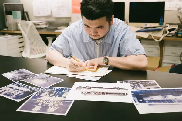 圖一 以集散地為創作概念.jpg