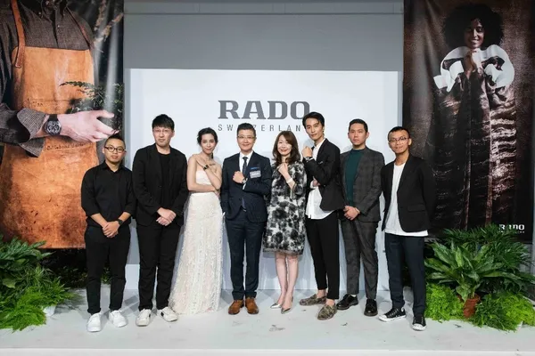 Rado瑞士雷達表03.jpg