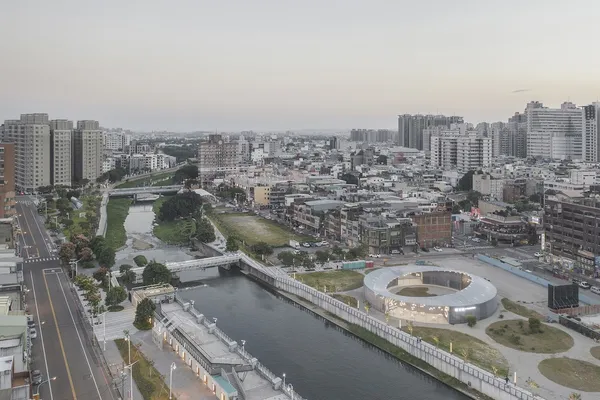 中壢-競選總部-001.jpg