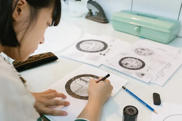 陳姝里-水湳插畫人孔蓋-圖二.jpg