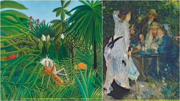 俄羅斯普希金博物館特展_2.jpg