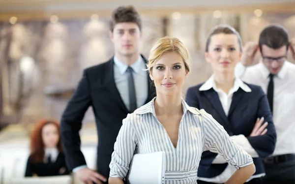 shutterstock_100081151_leader.jpg