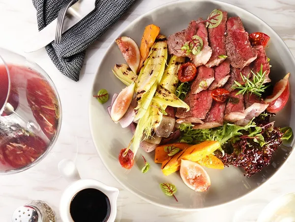 光一肆號_5.Main Course_美國Prime翼板牛排7oz.jpg